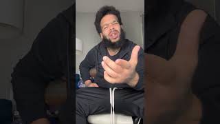 Either Way Have A Great Day