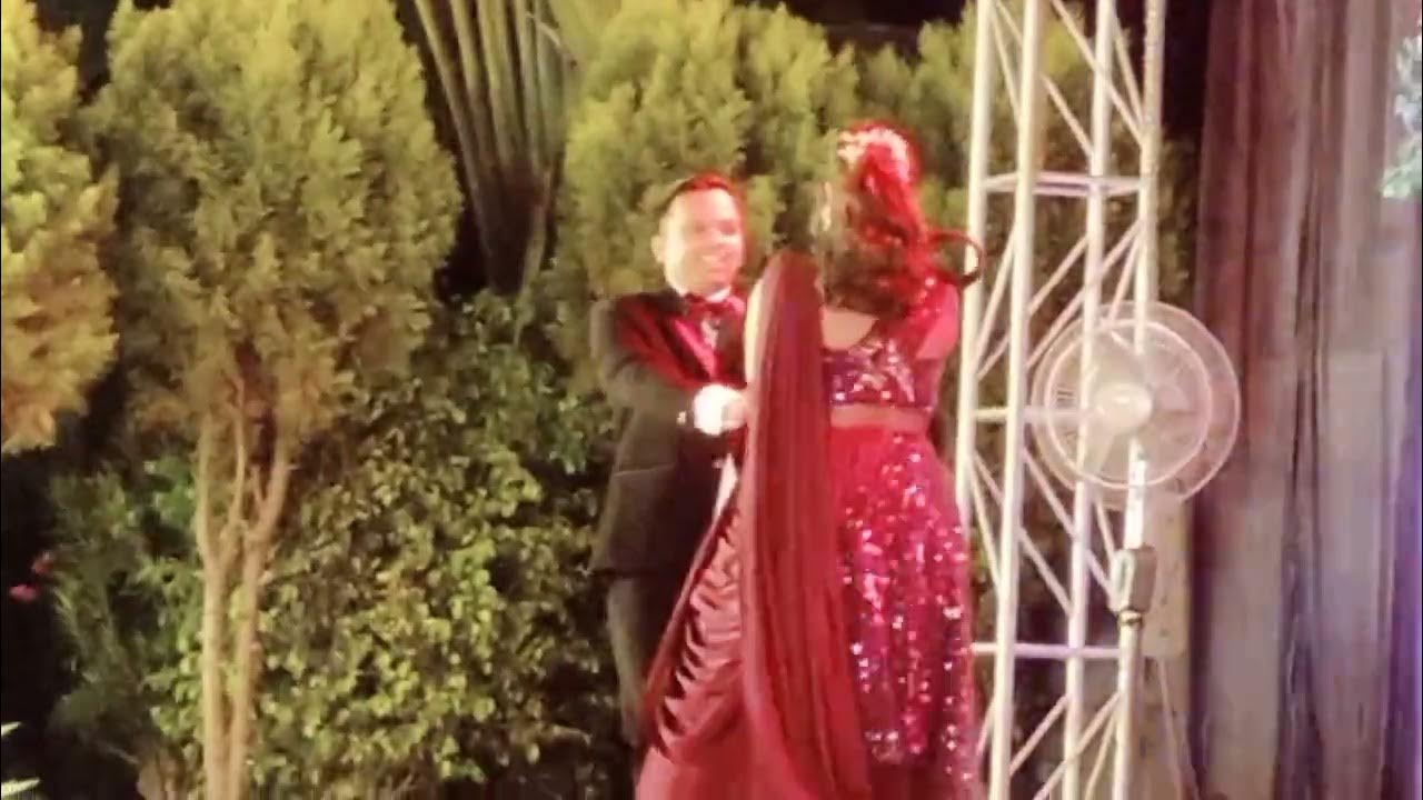 21-may-sangeet-program-at-lucky-lawn-gondia-youtube