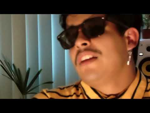 Los Doggers - "19 años" (Video)