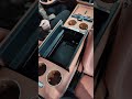 All New Luxury MPV 2026 Huawei & Chery Luxeed V9 #luxurymotors #luxurycars