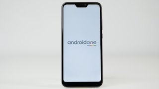 Xiaomi Mi A2 Lite Unboxing