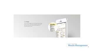 Apps Advisers Need to Use screenshot 3