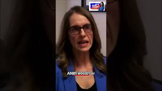 Kansans' Top Concerns_ Healthcare & Affordability Crisis#shorts