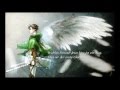 【Utattemita】進撃の巨人OP『自由の翼(Jiyuuno-Tubasa)』　Ver.杏ノ助(Kyounosuke)