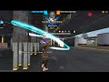 Cs-Ranked and Lone Wolf Gameplay video|BEAST X 69 GAMING |