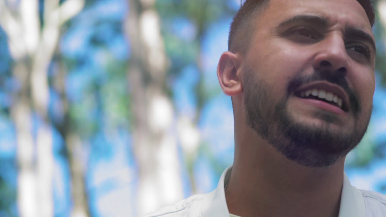 Matheusinho Em Meu Lugar Clipe Oficial YouTube matheusinho-em-meu-lugar-clipe-oficial-youtube