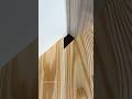 Struggling With Angles? Try This #woodworking #skills #diyprojects #carpentry #tips