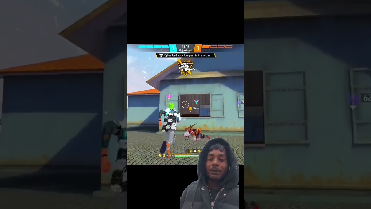 pro pro pro pro pro pro pro Max 