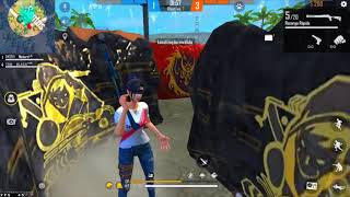 Maçã verde🍏 / Free Fire - Highlights ⚡🔥