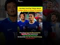 The Price of Passion: Why Indian Football Struggles for Local Support