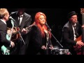 What It Takes by Wynonna and The Big Noise