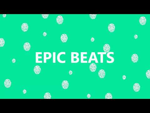 FineArt, Skeptis - With U