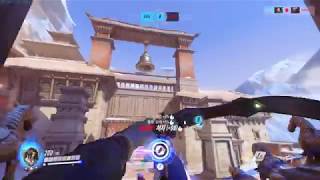 Overwatch 20180228-2