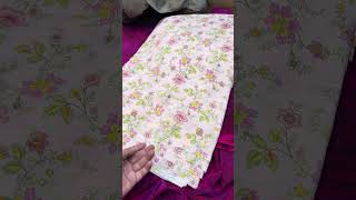Pure china creap 60 grm for more details on what app 03151244400