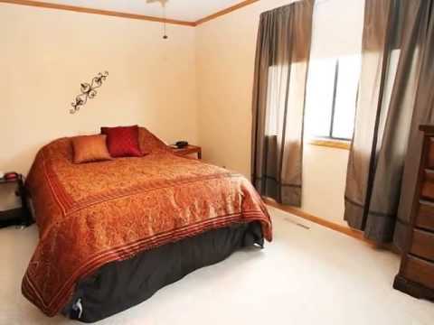 136 Jamestown Rd, Mason City, IA home video tour