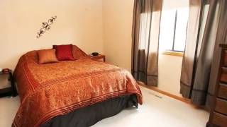 136 Jamestown Rd video tour