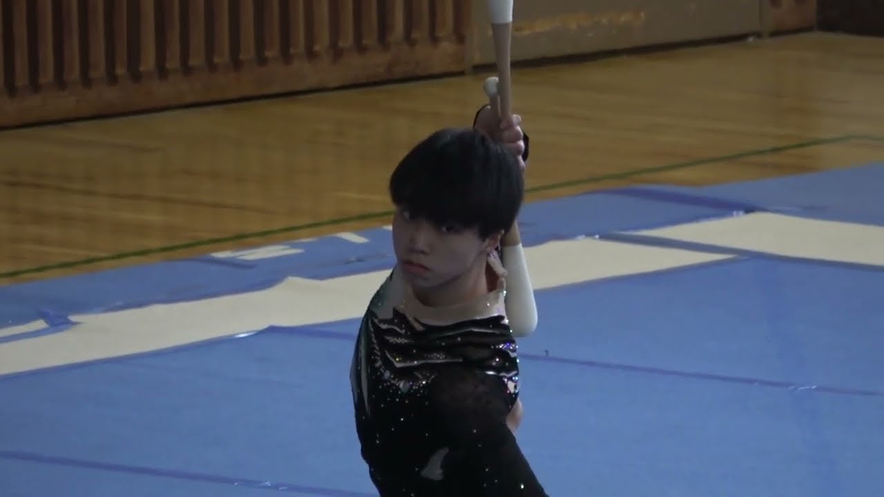 田中千紗仁 クラブ