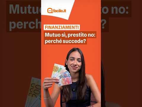 1. Motivi comuni per il rifiuto di un pagamento