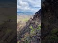 Skip the Beach in Hawaii 🌺 Unless You've Done This Hike