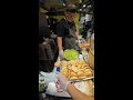 Roujiamo Live Now 2026-05-22 19:03:58