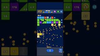 Bricks Ball Crusher stage 873 screenshot 4