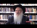 Norwegian Christian Group: Rabbi, In What Way Does G-d Reveal Himself Today?