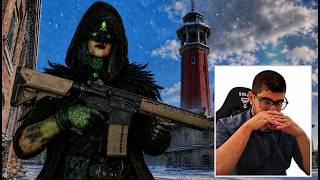 🔴LIVE-JOGANDO WARZONE NO !pc !livepix !sensi VEM PRA LIVE!
