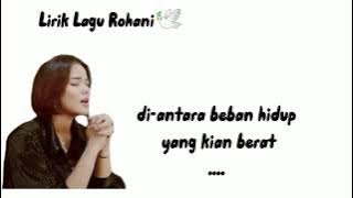 Lirik Lagu Aku Tak Berdaya By Putri Siagian