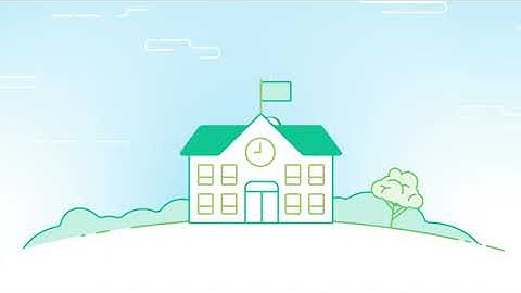 Containers for Change Qld - Do good and donate