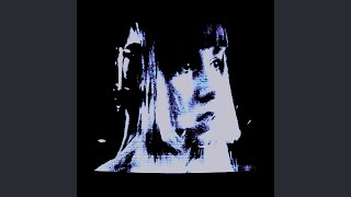 drifting (kryptogram remix)