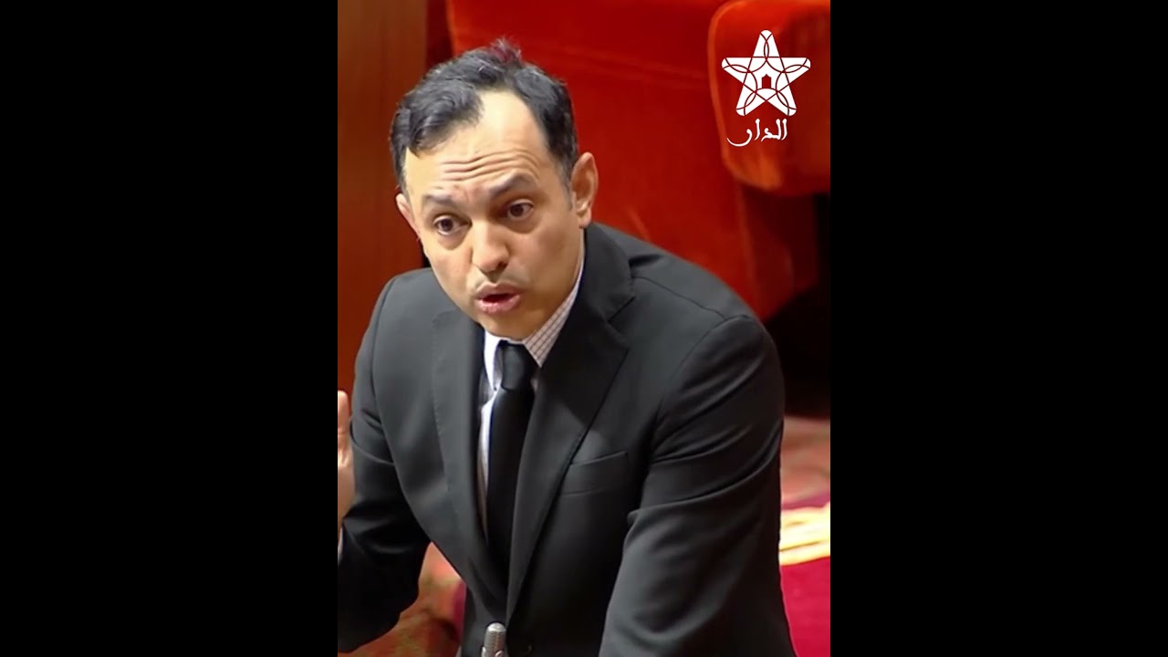 سكوري: إذا بغينا الناس يخدموا خصنا نرفعوا من الأجور ديالهم.