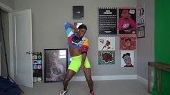 BEST RATCHET WORK VIDEO EVER | IT REALLY WORKS