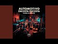 Automotivo Encosta Encosta