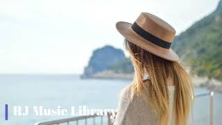 Non Copyrighted Music RJ  HEUX   HeadStart 2019 Electronic