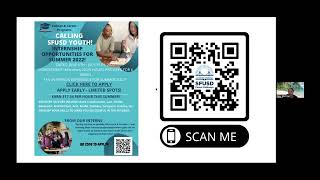Paid Career Exploration Jobs for SFUSD Youth- Summer 2022