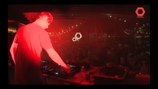 DeWalta B2B Cristi Cons @ Fabrika - Tunis 2017