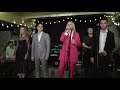 РОДИНА - группа