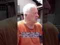 Tuča u Mošćenici