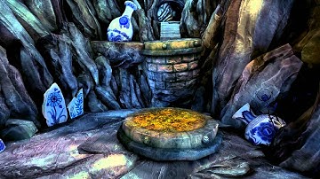 Alice Madness Returns playthrough Part 57 *Nightmare*