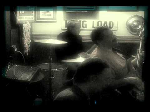 Lorna B Band at Beaterville - with Donny Osborne N...