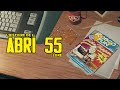 Lhistoire de fallout  labri 55 lore