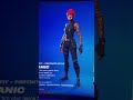 My Fortnite locket #2026 #fortnite #fortniteclips #controller #gaming #fortnitememes #meme