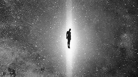 LET US MAKE MAN (full video)