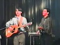 1998 - Concert Moldova