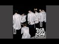 RIIZE 라이즈 Talk Saxy Official Audio RIIZE 라이즈 Talk Saxy Official Audio