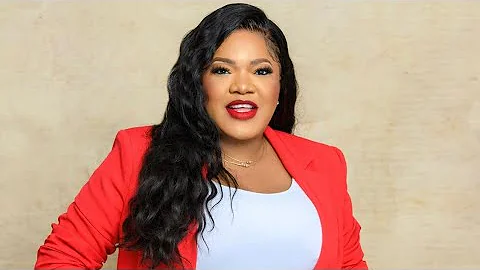 TOYIN ABRAHAM, MERCY AIGBE, IYABO OJO SEEK SUPPORT FOR KEMI AFOLABI WHO HAS TERMINAL DISEASE