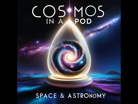 Cosmic Magnifying Glasses: