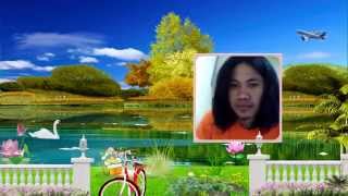 D' Wavinz Bend --Berharp Kau Setia