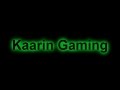 Java Game Development 2D RPG *BIG* UPDATE #14