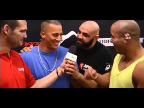 Farid Bang Best of Sprüche 2 YouTube